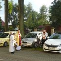 Krzysztof 12 018